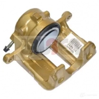 Стартер LAUBER RFH XB 5901321111411 3407765 220613 - Изображение 3