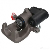 Стартер LAUBER 221523 3408418 7 HF3X 5901321282012 - Изображение 2