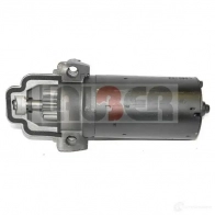 Стартер LAUBER 221421 1600002619522 JQ GYZ 3408356 - Изображение 4