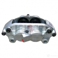 Стартер LAUBER 3408153 G 82JH 5900744121526 221181 - Изображение 2