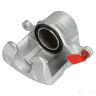 Стартер LAUBER W Y7FS 221319 3408276 5901321116805 - Изображение 2