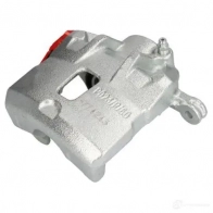 Стартер LAUBER W Y7FS 221319 3408276 5901321116805 - Изображение 3