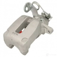 Стартер LAUBER 221385 IXO Y0 3408326 5901321117185 - Изображение 2