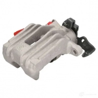 Стартер LAUBER 3408088 221096 5901321114313 AC8L SZ - Изображение 2