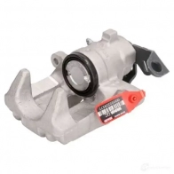 Стартер LAUBER 3408088 221096 5901321114313 AC8L SZ - Изображение 3
