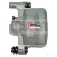 Стартер LAUBER TQ R4S6 1600002610086 3407898 220789 - Изображение 2