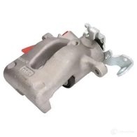 Стартер LAUBER 3408574 5901321825110 GN3T 5 223209 - Изображение 2
