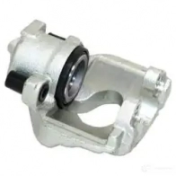 Стартер LAUBER IC 0KE6G 3408066 5901321114092 221072 - Изображение 2