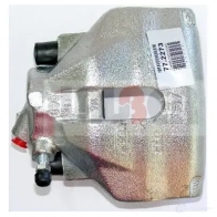 Стартер LAUBER FCA C3G5 5901321028870 3408017 221012 - Изображение 2