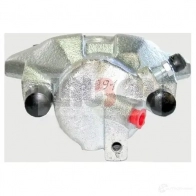 Стартер LAUBER FCA C3G5 5901321028870 3408017 221012 - Изображение 3