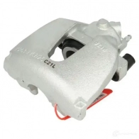 Стартер LAUBER 5D Z93C 221275 5901321116232 3408238 - Изображение 3
