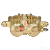 Стартер LAUBER 3407989 220974 8TSP LT 1600002610192 - Изображение 3