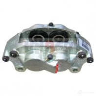 Стартер LAUBER LNIC FY 5901321114962 3408154 221182 - Изображение 3