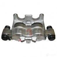 Стартер LAUBER 8GLW 8 221197 3408168 5901321115099 - Изображение 2