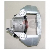 Стартер LAUBER 220568 D TBQB0 5901321110896 3407726 - Изображение 2