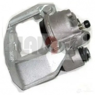 Стартер LAUBER 220568 D TBQB0 5901321110896 3407726 - Изображение 3