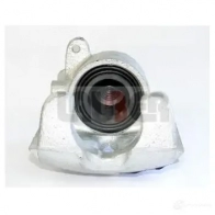 Стартер LAUBER 3407524 N7I NF 220168 5901321108947 - Изображение 2
