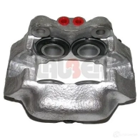 Стартер LAUBER F6IG C 5901321113446 220975 3407990 - Изображение 2