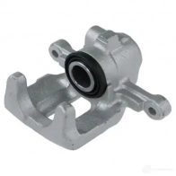 Стартер LAUBER 2LJ C9 3408244 221286 5901321116393 - Изображение 2