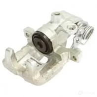 Стартер LAUBER 5901321116911 XF STB6H 3408288 221332 - Изображение 2