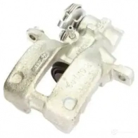 Стартер LAUBER 5901321116911 XF STB6H 3408288 221332 - Изображение 3