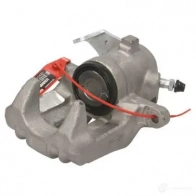 Стартер LAUBER 1600002610321 OQ5 SM 3408056 221062 - Изображение 2