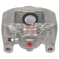 Стартер LAUBER 221418 5901321312443 GVS OOI 3408355 - Изображение 2
