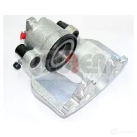 Стартер LAUBER WNJ F88U 3408015 221006 5901321113644 - Изображение 2