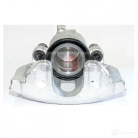 Стартер LAUBER WNJ F88U 3408015 221006 5901321113644 - Изображение 3