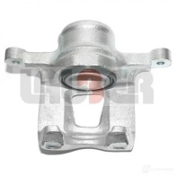 Стартер LAUBER 221320 A1A 4VEP 5901321116812 3408277 - Изображение 4