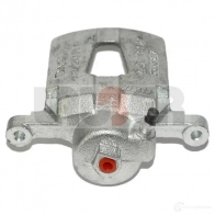 Стартер LAUBER 3408318 E 4I8FR 5901321165308 221367 - Изображение 4