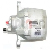 Стартер LAUBER 3407918 5901321112753 220814 7563ZB N - Изображение 3