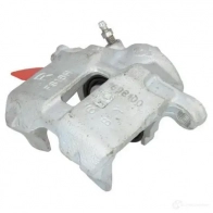 Стартер LAUBER 220276 3407555 A HP1I 5901321109319 - Изображение 2