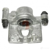Стартер LAUBER 220276 3407555 A HP1I 5901321109319 - Изображение 3