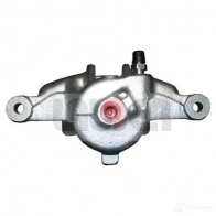 Стартер LAUBER MU3W 8KS 3407596 220327 5901321109722 - Изображение 2