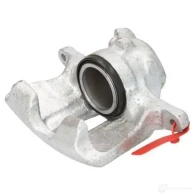 Стартер LAUBER 5901321113415 3407997 220982 0S0 WRNG - Изображение 2