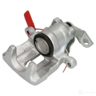 Стартер LAUBER 5901321113781 Z L0MM 3408033 221036 - Изображение 2