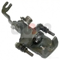 Стартер LAUBER B4R7 6AL 3407605 5901321109814 220338 - Изображение 2