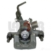 Стартер LAUBER B4R7 6AL 3407605 5901321109814 220338 - Изображение 3