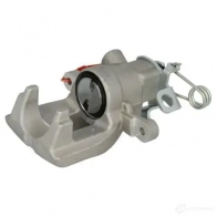 Стартер LAUBER R0 0MB 5901321117413 3408429 223005 - Изображение 1