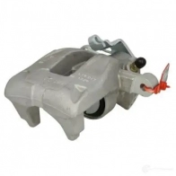 Стартер LAUBER R0 0MB 5901321117413 3408429 223005 - Изображение 2