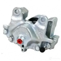 Стартер LAUBER F SH4TG9 229212 5901321647217 1264594169 - Изображение 2