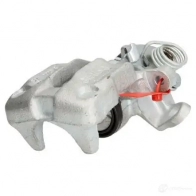 Стартер LAUBER M Q75U 3407999 5901321113545 220985 - Изображение 2