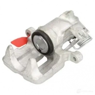 Стартер LAUBER M Q75U 3407999 5901321113545 220985 - Изображение 3