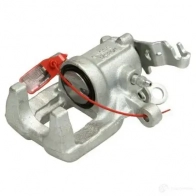 Стартер LAUBER 5901321827053 3408403 BHT R9V 221492 - Изображение 3