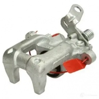 Стартер LAUBER 5901321827053 3408403 BHT R9V 221492 - Изображение 4