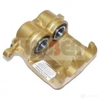 Стартер LAUBER HA9N LU 5901321001545 3407903 220794 - Изображение 2