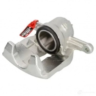 Стартер LAUBER 9FI L8 221341 3408295 5901321116973 - Изображение 2