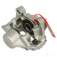 Стартер LAUBER 220377 G5K PC 3407643 5901321882175 - Изображение 2