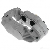 Стартер LAUBER 220671 3407819 5901321111879 00H4V FS - Изображение 3